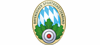 Firmenlogo: Bayerischer Sportschützenbund e.V.