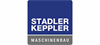 Firmenlogo: Stadler Keppler Maschinenbau GmbH