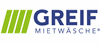 Firmenlogo: Greif Holding GmbH und Co. KG