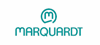 Firmenlogo: Marquardt Lightronics GmbH
