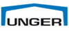 Unger Stahlbau GmbH Unger Stahlbau GmbH