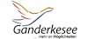 Firmenlogo: Gemeinde Ganderkesee