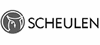 Firmenlogo: H. U. Scheulen GmbH & Co. KG