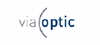 Firmenlogo: VIAOPTIC GmbH