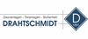 Firmenlogo: Drahtschmidt Grünberg GmbH & Co. KG