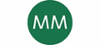 Firmenlogo: MM Neuss GmbH