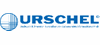 Firmenlogo: URSCHEL DEUTSCHLAND GmbH