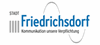 Stadt Friedrichsdorf Stadt Friedrichsdorf