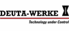 Firmenlogo: Deuta-Werke GmbH