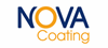 Firmenlogo: NOVA Coating Süd GmbH