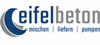 Firmenlogo: Eifelbeton GmbH