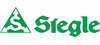 Firmenlogo: Leop. Siegle GmbH & Co. KG