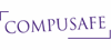 CompuSafe Data Systems AG CompuSafe Data Systems AG