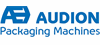 Firmenlogo: Audion Elektro GmbH