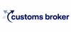 Firmenlogo: Customs Broker GmbH