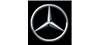 Firmenlogo: Autohaus Göhring GmbH & Co. KG