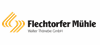 Firmenlogo: Flechtorfer Mühle Walter Thönebe GmbH