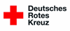 Firmenlogo: Deutsches Rotes Kreuz Stuttgart