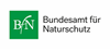 Firmenlogo: Bundesamt für Naturschutz