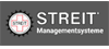 Firmenlogo: STREIT GmbH