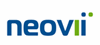 Firmenlogo: Neovii Biotech GmbH Firmenlogo: Neovii Biotech GmbH