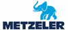 Firmenlogo: Metzeler Schaum GmbH