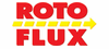 Firmenlogo: ROTOFLUX Deutschland GmbH