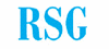 Firmenlogo: RSG Steuerberatungsgesellschaft mbH Döbeln