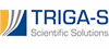 Firmenlogo: TRIGA-S GmbH