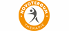 Firmenlogo: Firmenlogo: NOVOTERGUM GmbH
