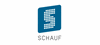 Firmenlogo: Schauf GmbH Anzeige- und Leitsysteme