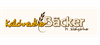 Firmenlogo: Der Kalchreuther Bäcker