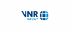 Firmenlogo: VNR Verlag für die Deutsche Wirtschaft AG