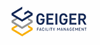 Das Logo von Geiger FM Verwaltungs GmbH