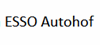 Firmenlogo: Autohof Pfalzfeld VM GmbH