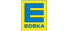 Firmenlogo: EDEKA Daniel Brand e.K.