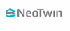 Firmenlogo: NeoTwin GmbH