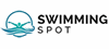 Firmenlogo: Swimming Spot GmbH