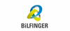 Firmenlogo: Bilfinger Engineering & Maintenance GmbH