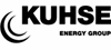 Firmenlogo: Kuhse Power Solutions GmbH