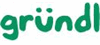 Firmenlogo: Großhandelshaus für Woll- u. Kurzwaren Max Gründl e.K.