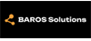 Firmenlogo: Baros Solutions GmbH