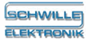 Firmenlogo: Schwille Elektronik GmbH