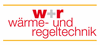W+R Wärme- und Regeltechnik Gelsenkirchen GmbH
