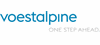 voestalpine Böhler Welding UTP GmbH logo