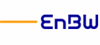 Firmenlogo: EnBW Energie Baden-Württemberg AG