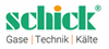 Firmenlogo: Schick Technik GmbH