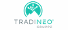 Firmenlogo: TRADINEO GmbH