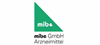 mibe GmbH Arzneimittel mibe GmbH Arzneimittel