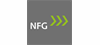 Firmenlogo: NFG Deutschland GmbH